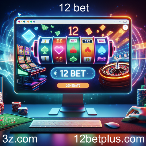 Cassino Online
